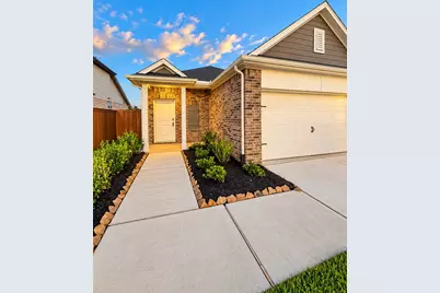 4622 Crater Run Drive, Texas City, TX 77539 - Photo 25