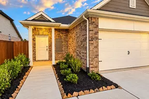 4622 Crater Run Dr, Texas City, TX 77539 - Photo 25