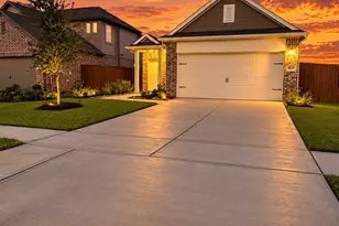 4622 Crater Run Dr, Texas City, TX 77539 - Photo 1