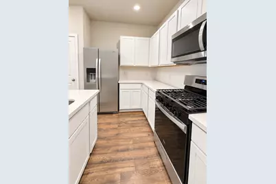 4622 Crater Run Drive, Texas City, TX 77539 - Photo 7