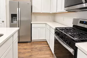 4622 Crater Run Dr, Texas City, TX 77539 - Photo 7