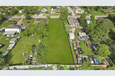 4612 Pickfair Street, Houston, TX 77026 - Photo 5