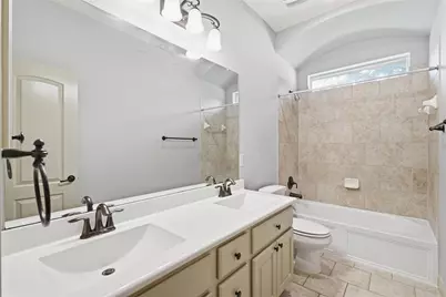 17731 Rough River Court, Humble, TX 77346 - Photo 15