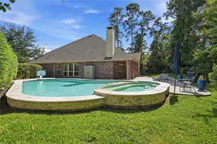 17731 Rough River Ct, Humble, TX 77346 - Photo 27