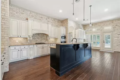 17731 Rough River Court, Humble, TX 77346 - Photo 7