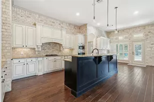17731 Rough River Ct, Humble, TX 77346 - Photo 7