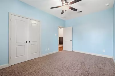 17731 Rough River Court, Humble, TX 77346 - Photo 17