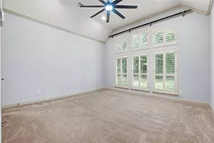 17731 Rough River Ct, Humble, TX 77346 - Photo 11