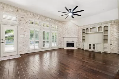 17731 Rough River Court, Humble, TX 77346 - Photo 5