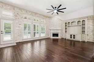 17731 Rough River Ct, Humble, TX 77346 - Photo 5