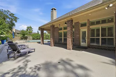 17731 Rough River Court, Humble, TX 77346 - Photo 25