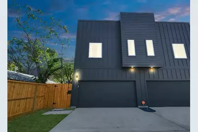 8419 8419 Woodward #a/b, Houston, TX 77051 - Photo 29