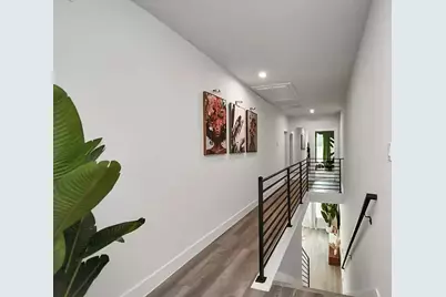 8419 8419 Woodward #a/b, Houston, TX 77051 - Photo 15