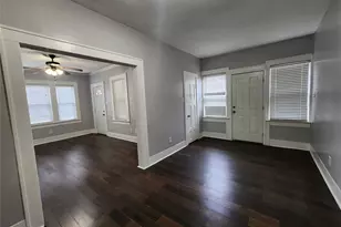 2504 Isabella St, Houston, TX 77004 - Photo 5