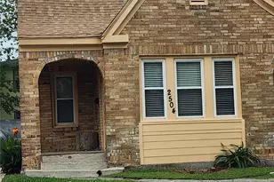 2504 Isabella St, Houston, TX 77004 - Photo 1