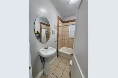 2504 Isabella Street, Houston, TX 77004 - Photo 11