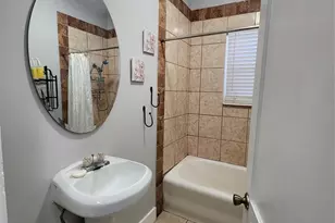 2504 Isabella St, Houston, TX 77004 - Photo 11