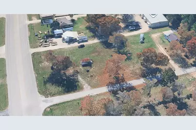 1756 McCaleb Road, Montgomery, TX 77316 - Photo 1