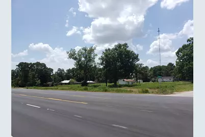 1756 McCaleb Road, Montgomery, TX 77316 - Photo 7