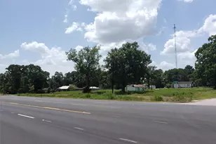 1756 McCaleb Rd, Montgomery, TX 77316 - Photo 7