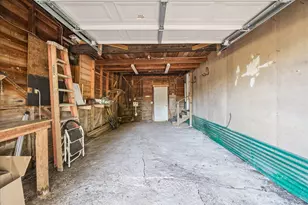 2412 28th Ave N, Texas City, TX 77590 - Photo 9