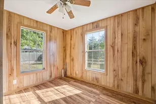 2412 28th Ave N, Texas City, TX 77590 - Photo 7