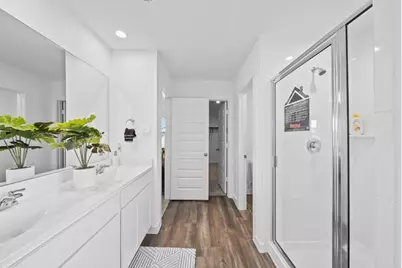 13901 Alta Vista, Texas City, TX 77591 - Photo 19