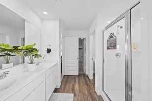 13901 Alta Vista, Texas City, TX 77591 - Photo 19