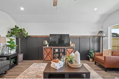 13901 Alta Vista, Texas City, TX 77591 - Photo 7