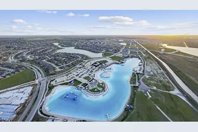 13901 Alta Vista, Texas City, TX 77591 - Photo 25