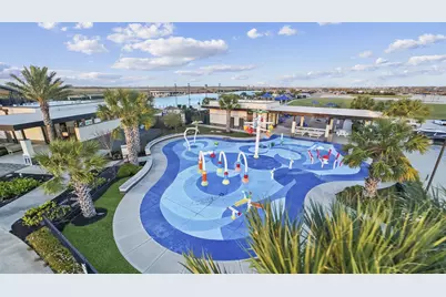 13901 Alta Vista, Texas City, TX 77591 - Photo 29