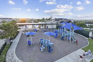 13901 Alta Vista, Texas City, TX 77591 - Photo 27