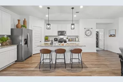 13901 Alta Vista, Texas City, TX 77591 - Photo 3