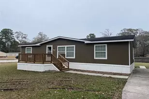 15661 Deer Glen Ln, Conroe, TX 77302 - Photo 1