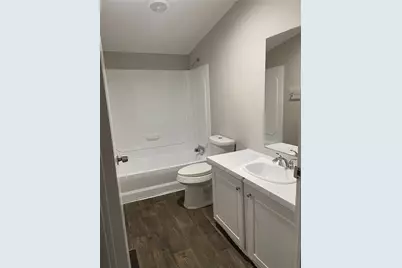 15661 Deer Glen Lane, Conroe, TX 77302 - Photo 11