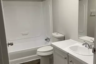 15661 Deer Glen Ln, Conroe, TX 77302 - Photo 11