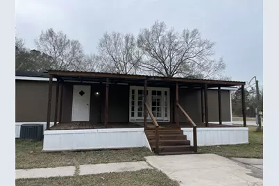 15661 Deer Glen Lane, Conroe, TX 77302 - Photo 15