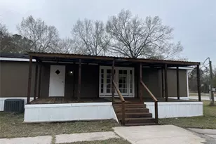 15661 Deer Glen Ln, Conroe, TX 77302 - Photo 15