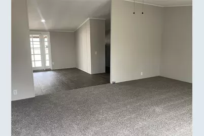 15661 Deer Glen Lane, Conroe, TX 77302 - Photo 7