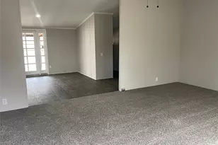 15661 Deer Glen Ln, Conroe, TX 77302 - Photo 7