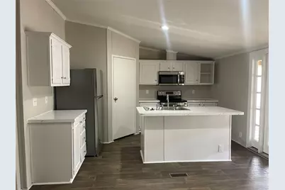 15661 Deer Glen Lane, Conroe, TX 77302 - Photo 3