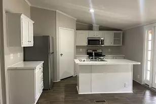 15661 Deer Glen Ln, Conroe, TX 77302 - Photo 3