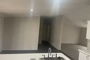 15661 Deer Glen Ln, Conroe, TX 77302 - Photo 5