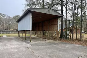 15661 Deer Glen Ln, Conroe, TX 77302 - Photo 13