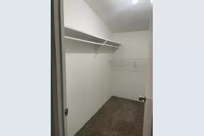 15661 Deer Glen Lane, Conroe, TX 77302 - Photo 9