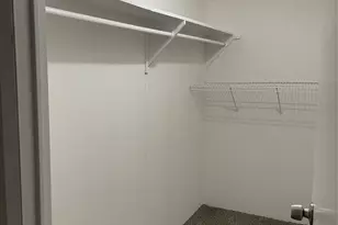 15661 Deer Glen Ln, Conroe, TX 77302 - Photo 9