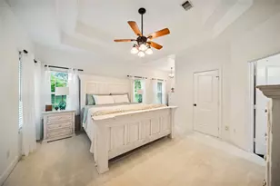 18854 Lake Terrace Dr, Montgomery, TX 77356 - Photo 15