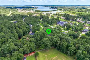 18854 Lake Terrace Dr, Montgomery, TX 77356 - Photo 27