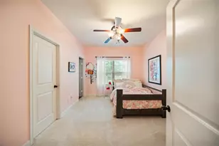 18854 Lake Terrace Dr, Montgomery, TX 77356 - Photo 21