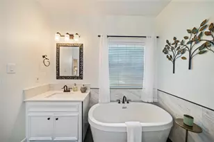 18854 Lake Terrace Dr, Montgomery, TX 77356 - Photo 17